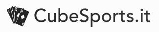CubeSports.it – Online Casino