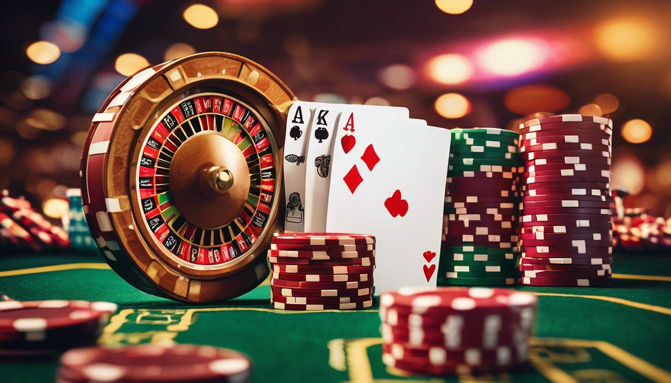 Le 7 Domande Più Cercate sugli Online Casino in Italia